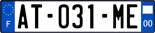AT-031-ME