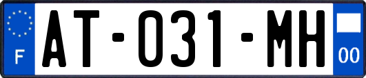 AT-031-MH