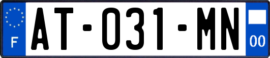 AT-031-MN
