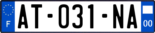 AT-031-NA