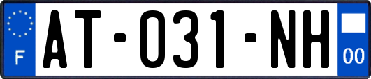 AT-031-NH