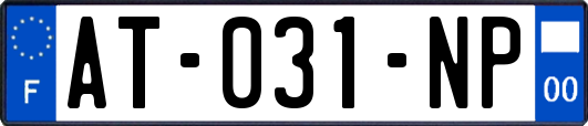 AT-031-NP