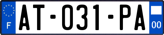 AT-031-PA