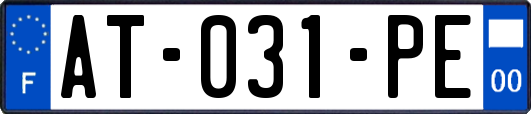 AT-031-PE