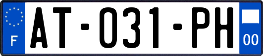 AT-031-PH