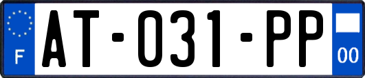 AT-031-PP