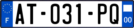 AT-031-PQ