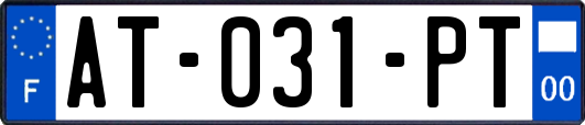 AT-031-PT