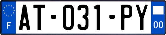 AT-031-PY