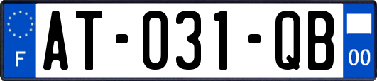 AT-031-QB