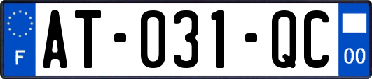AT-031-QC