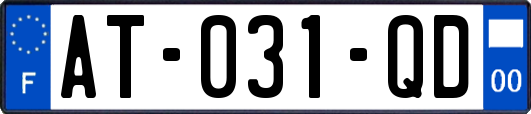 AT-031-QD