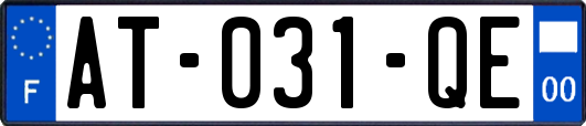 AT-031-QE