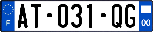 AT-031-QG