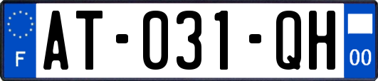 AT-031-QH