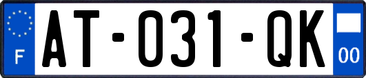 AT-031-QK