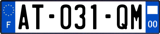 AT-031-QM