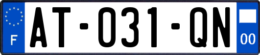 AT-031-QN
