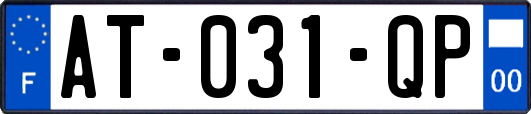 AT-031-QP