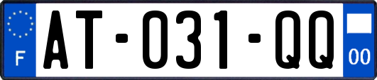 AT-031-QQ