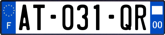 AT-031-QR