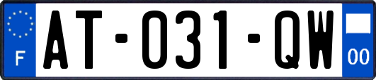 AT-031-QW