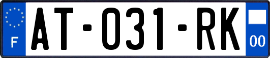 AT-031-RK