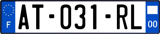 AT-031-RL