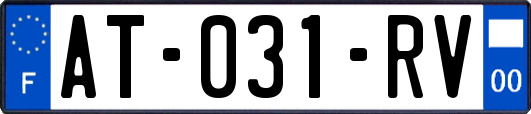 AT-031-RV