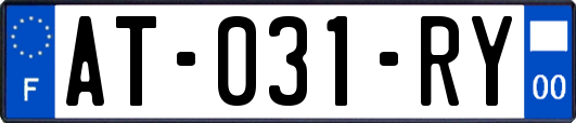 AT-031-RY