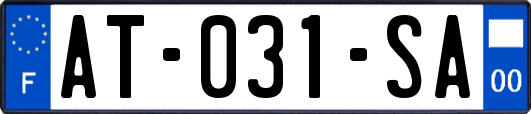 AT-031-SA
