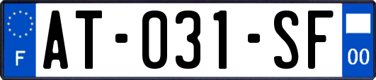 AT-031-SF