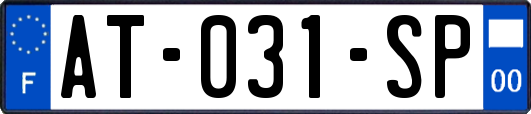 AT-031-SP