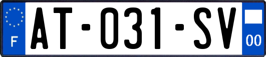 AT-031-SV