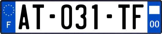 AT-031-TF