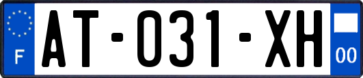 AT-031-XH