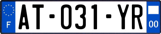 AT-031-YR