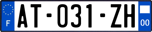 AT-031-ZH