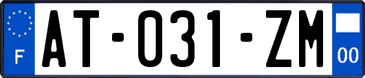 AT-031-ZM