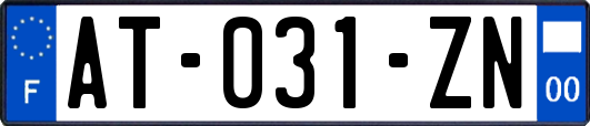 AT-031-ZN