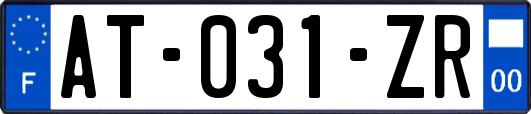 AT-031-ZR