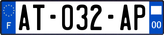 AT-032-AP