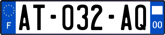 AT-032-AQ