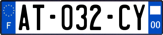 AT-032-CY