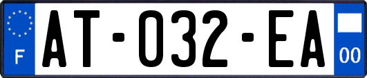 AT-032-EA