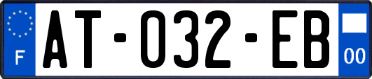 AT-032-EB