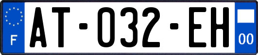 AT-032-EH