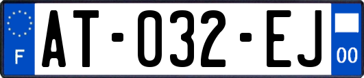 AT-032-EJ
