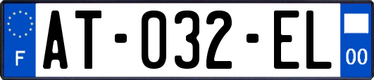 AT-032-EL