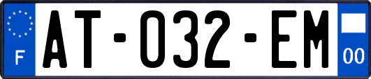 AT-032-EM